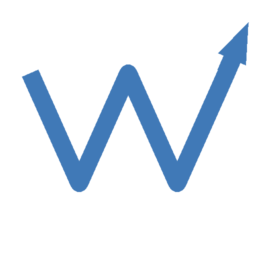 Workflow Advisors NYC logo